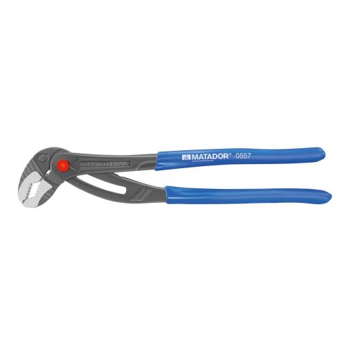 Matador Schraubwerkzeuge 05570320 instalatérské SIKO kleště