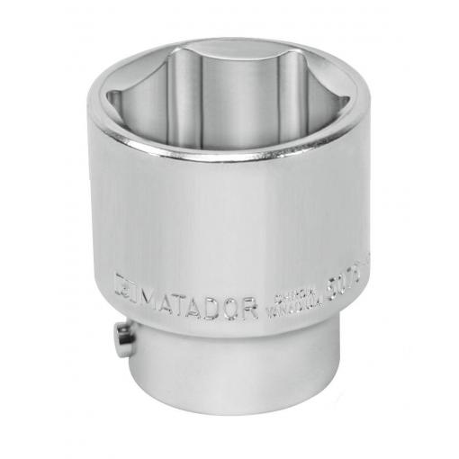 Matador Schraubwerkzeuge 50750500 vnější šestihran vložka pro nástrčný klíč 50 mm 3/4