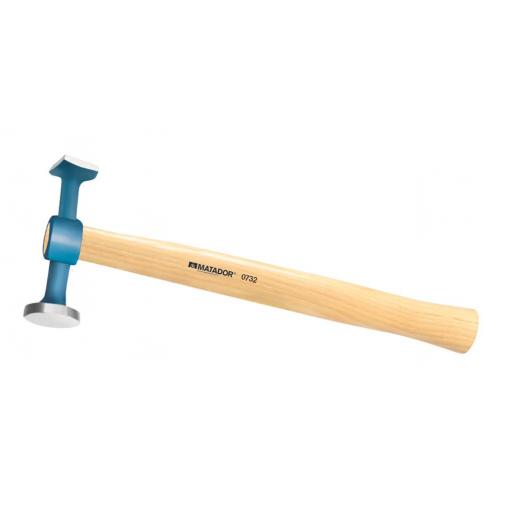 Matador Schraubwerkzeuge 07320007 vyklepávací kladivo 1 ks