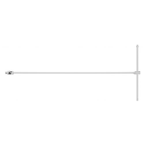 Matador Schraubwerkzeuge 20740001 prodlužovací nástavec pro nástrčné klíče Pohon (šroubovák) 1/4 (6,3 mm) 1 ks