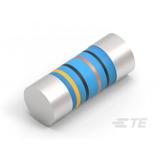TE Connectivity 5-2176314-2 2.7 kΩ SMD 102 0.3 W 0.01 % 50 ppm 3000 ks Tape on Full reel