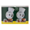 Bosch Accessories 2607019479 Bosch Power Tools diamantový řezný kotouč 1 ks