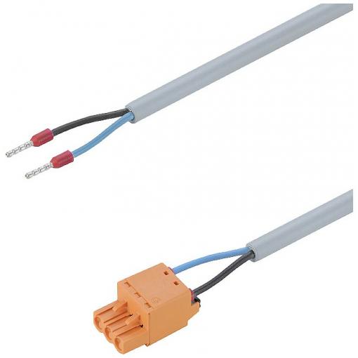 Weidmüller 2784110033 CH-SMC-00.33-ECB180 Kabel; 10 ks