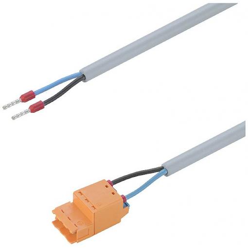 Weidmüller 2784120080 CH-SMC-00.80-ECS180 Kabel; 10 ks