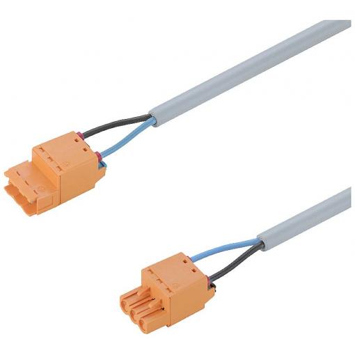 Weidmüller 2775880033 CH-SMC-00.33-VC180 Kabel; 10 ks