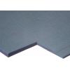 COBA Europe FF010006C Fatigue Fighter protiúnavová podložka (d x š x v) 18300 mm x 1.2 m x 12.5 mm (metrové zboží) šedá