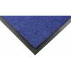 COBA Europe PP020001 Schmutzfangmatte Entra-Plush modrá (d x š) 0.9 m x 0.6 m 1 ks