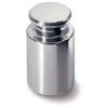 Kern 31709 E2 hmotnost 500 g nerezové oceli