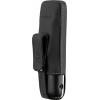 JT Berlin Turnline klip na opasek Gigaset S850, S850HX černá 12014