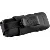 JT Berlin Turnline klip na opasek Gigaset S850, S850HX černá 12014