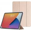 Hama obal na tablet Apple iPad Pro 12.9 (4. Gen., 2020), iPad Pro 12.9 (5. Gen., 2021), iPad Pro 12.9 (6. Gen., 2022) 32,8 cm (12,9) Pouzdro typu kniha růžová