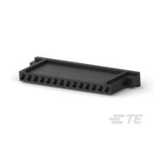 TE Connectivity 88859-7, 1 ks Package