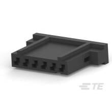TE Connectivity 88859-1, 1 ks Package