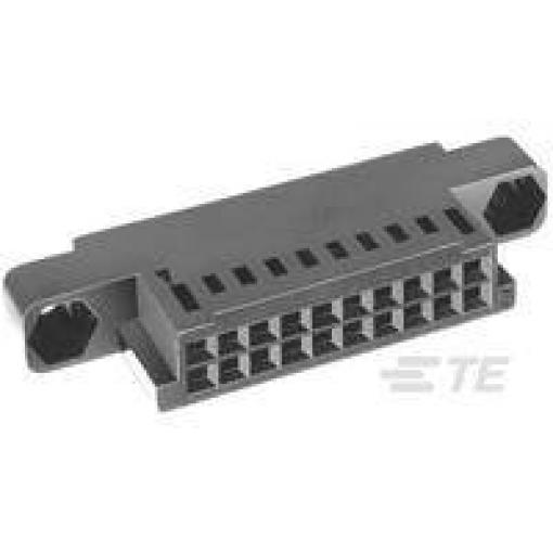 TE Connectivity 88013-1, 1 ks Package