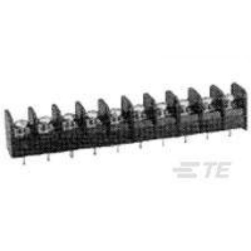 TE Connectivity 1-1437416-9, 1 ks Package