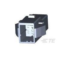 TE Connectivity 1-1318114-3, 1 ks Bag