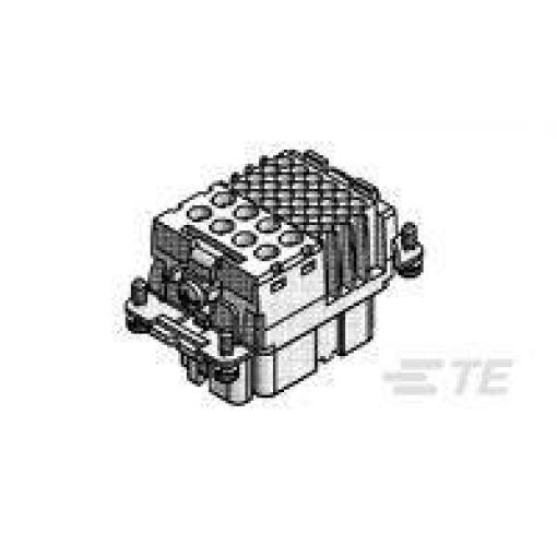 TE Connectivity 1103149-1, 1 ks Box