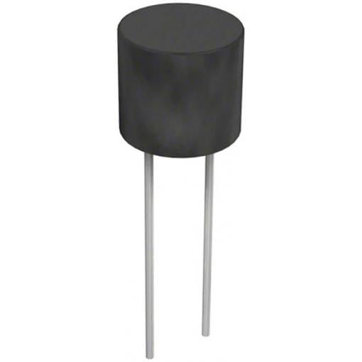 Bussmann by Eaton SR-5F-800MA-BK mini pojistka 1 ks