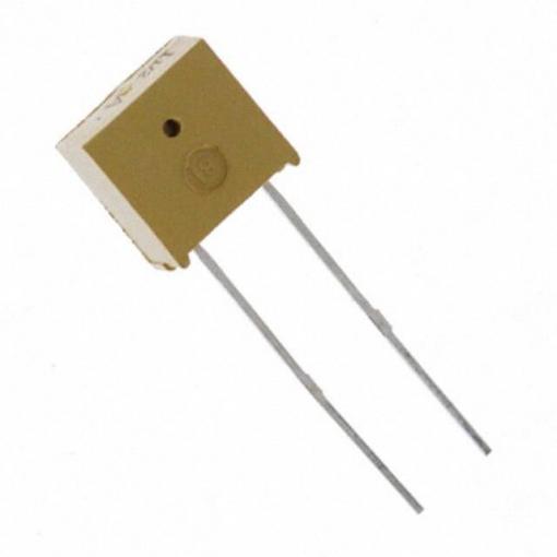 Bussmann by Eaton PCB-3/4-R mini pojistka 1 ks