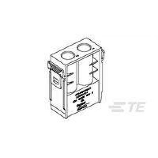 TE Connectivity 1103270-1, 1 ks Box
