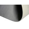 COBA Europe SM060010 Coba-Switch Ochranná průmyslová podložka (d x š x v) 10 m x 1 m x 4.5 mm šedá