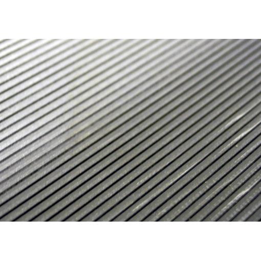 COBA Europe SM060010C Coba-Switch Ochranná průmyslová podložka (š x v) 1 m x 4.5 mm (metrové zboží) šedá
