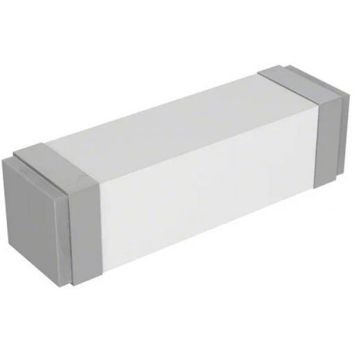 Bussmann by Eaton TR2/1025TD3-R mini pojistka 1 ks