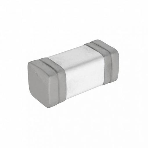 Bussmann by Eaton TR2/6125FF6.3-R mini pojistka 1 ks