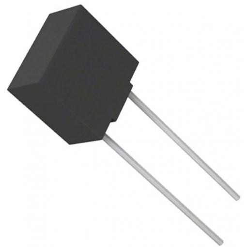 Bussmann by Eaton SS-5-800MA-AP mini pojistka 1 ks
