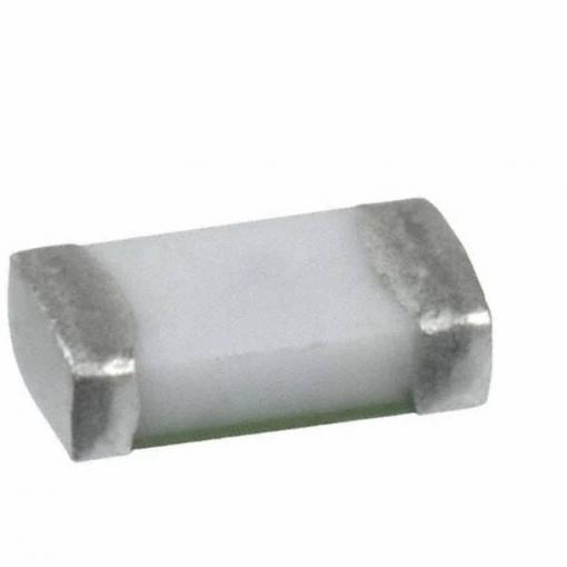 Bussmann by Eaton TR/3216FF2.5-R mini pojistka 1 ks