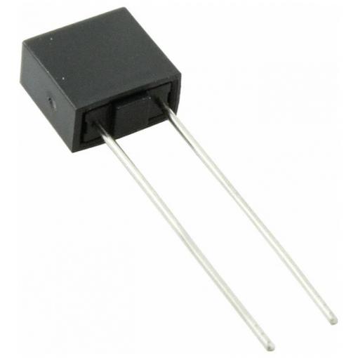 Bussmann by Eaton SS-5H-1A-APH mini pojistka 1 ks