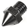 RAISE3D RAISE3D Pro2 WS2 Coating Nuzzle 0.4 mm WS2 Coating [S]5.02.12031A03