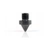 RAISE3D RAISE3D Pro2 WS2 Coating Nuzzle 0.4 mm WS2 Coating [S]5.02.12031A03