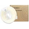RAISE3D [S]5.11.05011A01 PVA+ Premium vlákno pro 3D tiskárny PVA plast vodou rozpustitelné 1.75 mm 750 g přírodní, přírodní Premium 1 ks