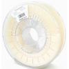 RAISE3D [S]5.11.05011A01 PVA+ Premium vlákno pro 3D tiskárny PVA plast vodou rozpustitelné 1.75 mm 750 g přírodní, přírodní Premium 1 ks