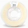 RAISE3D [S]5.11.05011A01 PVA+ Premium vlákno pro 3D tiskárny PVA plast vodou rozpustitelné 1.75 mm 750 g přírodní, přírodní Premium 1 ks
