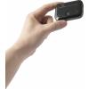 Renkforce RF-BTR-150 hudební vysílač/přijímač Bluetooth® Bluetooth verze: 5.0 8 m integrovaný akumulátor