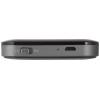 Renkforce RF-BTR-150 hudební vysílač/přijímač Bluetooth® Bluetooth verze: 5.0 8 m integrovaný akumulátor