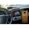 Renkforce RF-BTR-150 hudební vysílač/přijímač Bluetooth® Bluetooth verze: 5.0 8 m integrovaný akumulátor
