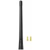 Renkforce RF-5087924 náhradní tyč antény pro autorádia