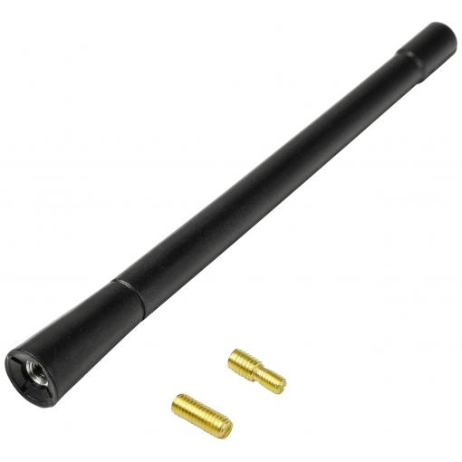Renkforce RF-5087924 náhradní tyč antény pro autorádia