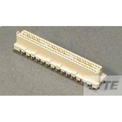 TE Connectivity 5536279-2, 1 ks Tube