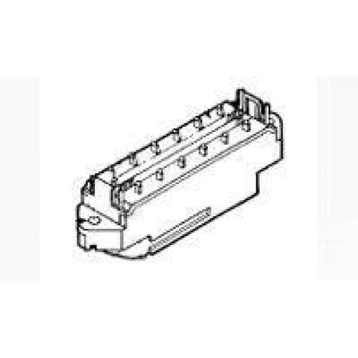 TE Connectivity 554084-1, 1 ks Package