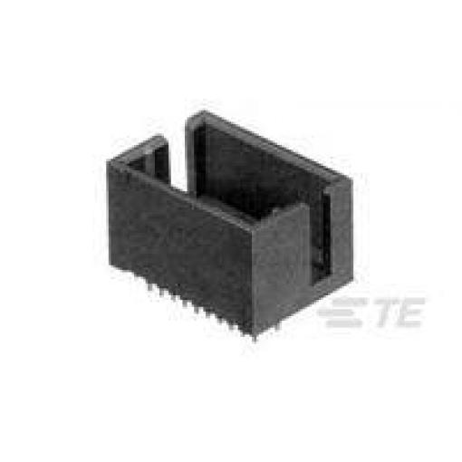 TE Connectivity 104076-1, 1 ks Tube