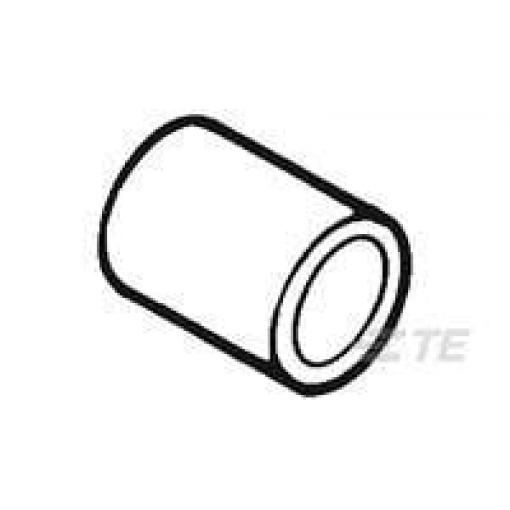 TE Connectivity 554725-5 TE AMP Standard CHAMP Products 1 ks Bag