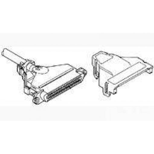 TE Connectivity 554955-2, 1 ks Bag