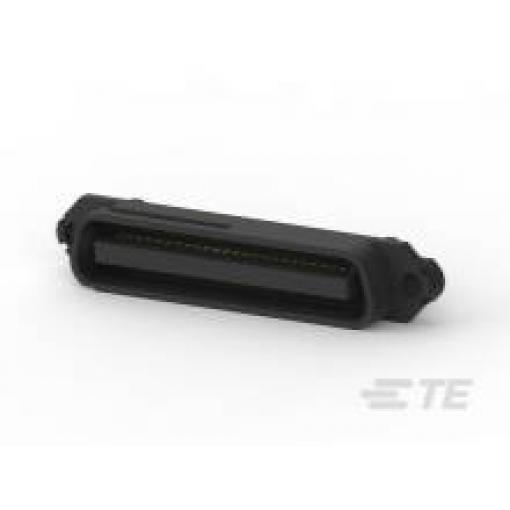 TE Connectivity 5552126-1, 1 ks Tray