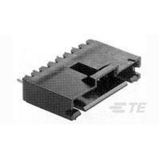 TE Connectivity 104362-5, 1 ks Tube