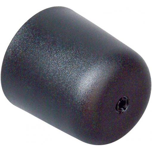 Kopp 3428.0500.8 stropní baldachýn (Ø x v) 60 mm x 65.6 mm 1 ks
