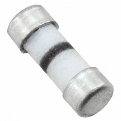 Bussmann by Eaton C308F80MA-TR1 mini pojistka 1 ks